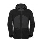 Mammut Eiger Nordwand Pro ML Air Hooded Jacket Men